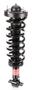 Monroe Quick-Strut Strut and Coil Spring Assembly