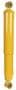Monroe Gas-Magnum Shock Absorber