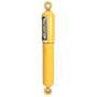 Monroe Gas-Magnum Shock Absorber