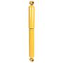 Monroe Gas-Magnum Shock Absorber