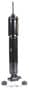 Monroe OE Spectrum Shock Absorber