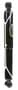 Monroe OE Spectrum Shock Absorber