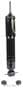 Monroe OE Spectrum Shock Absorber