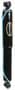 Monroe OE Spectrum Shock Absorber