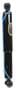 Monroe OE Spectrum Shock Absorber