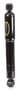 Monroe OE Spectrum Shock Absorber