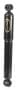 Monroe OE Spectrum Shock Absorber