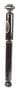 Monroe OE Spectrum Shock Absorber