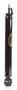 Monroe OE Spectrum Shock Absorber