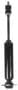 Monroe OE Spectrum Shock Absorber
