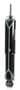 Monroe Gas-Magnum 65 Series Shock Absorber