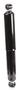 Monroe OE Spectrum Shock Absorber