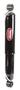 Monroe OE Spectrum Shock Absorber
