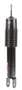 Monroe OE Spectrum Shock Absorber