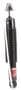 Monroe OE Spectrum Shock Absorber
