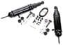 Monroe Max-Air Shock Absorber