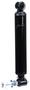 Monroe Gas-Magnum Steering Damper