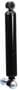 Monroe Gas-Magnum Steering Damper