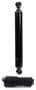 Monroe Gas-Magnum Steering Damper