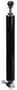 Monroe Gas-Magnum Steering Damper