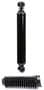 Monroe Gas-Magnum Steering Damper