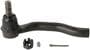 Moog Tie Rod
