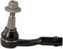 Moog Tie Rod