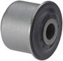 Moog Axle Pivot Bushing
