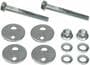 Moog Alignment Camber/Caster Kit