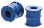 Moog Sway/Stabilizer Bar Bushing