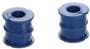 Moog Sway/Stabilizer Bar Bushing Kit
