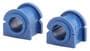 Moog Sway/Stabilizer Bar Bushing Kit