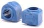 Moog Sway/Stabilizer Bar Bushing Kit