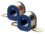 Moog Sway/Stabilizer Bar Bushing Kit