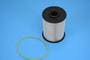 Mopar Fuel Filter