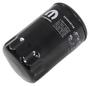 Mopar Oil Filter