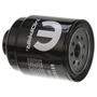 Mopar Fuel Filter