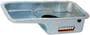 Moroso Oil Pan