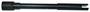 Moroso Oil Pump Drive Shaft