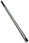 Moroso Oil Pump Drive Shaft