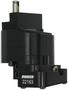 Moroso Oil Pump