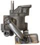 Moroso Oil Pump