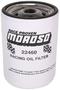 Moroso Oil Filter