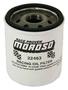 Moroso Oil Filter