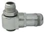 Moroso Vacuum Pump Regulator