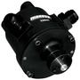 Moroso Vacuum Pump