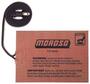 Moroso 400 Watt Oil Heater