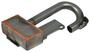 Moroso Oil Pump Pickup