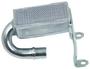Moroso Oil Pump Pickup