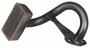 Moroso Oil Pump Pickup